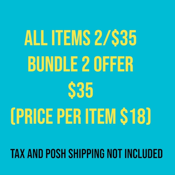 2/$35! THE QUICK FLICK Quick Brow Sculpting‎ Lamination Gel - Picture 5 of 8